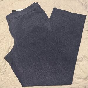 NWT Nine West pants
